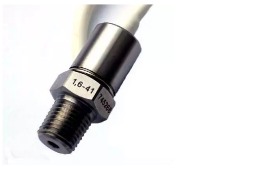 QQ圖片20191114100805