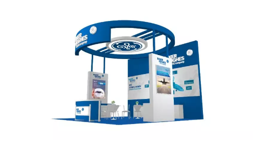 QQ圖片20191114115539