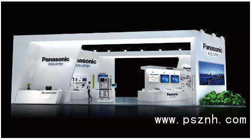 QQ圖片20191114115558