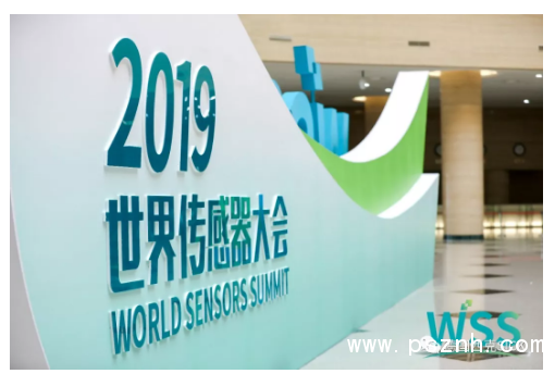 QQ圖片20191114134828