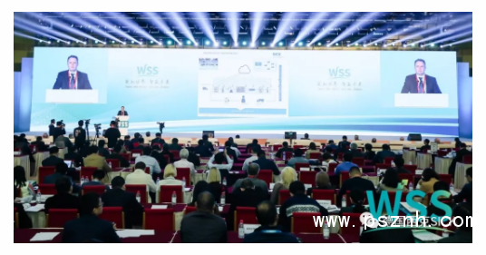 QQ圖片20191114134847