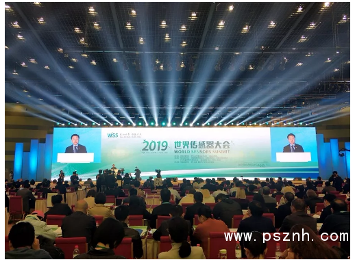 QQ圖片20191114141231