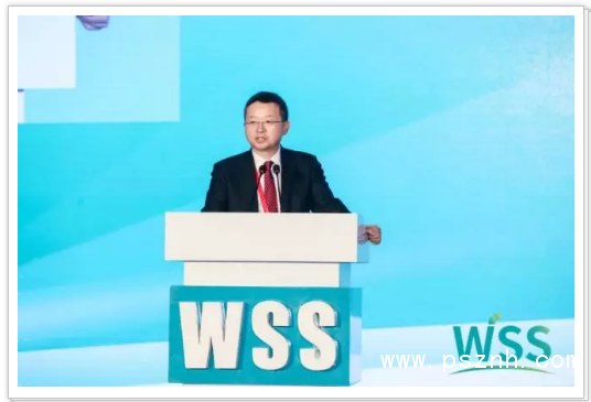 QQ圖片20191114141339