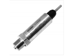 PS6000系列標準圓柱型壓力變送器