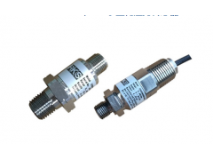 上海洛丁森 RS110/310 小型化壓力傳