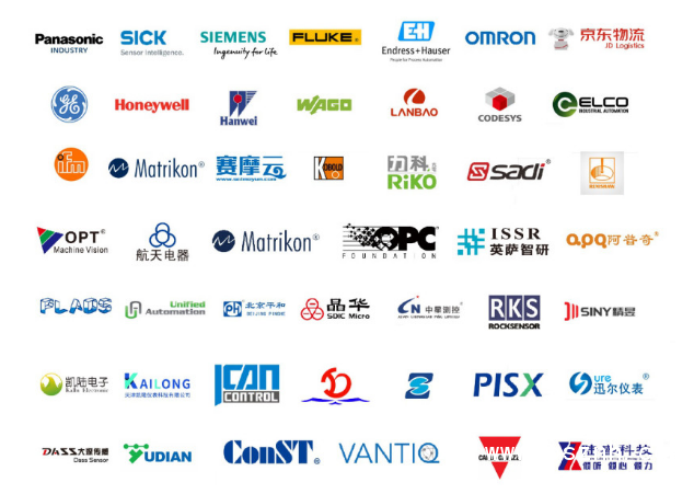 QQ圖片20191116095309