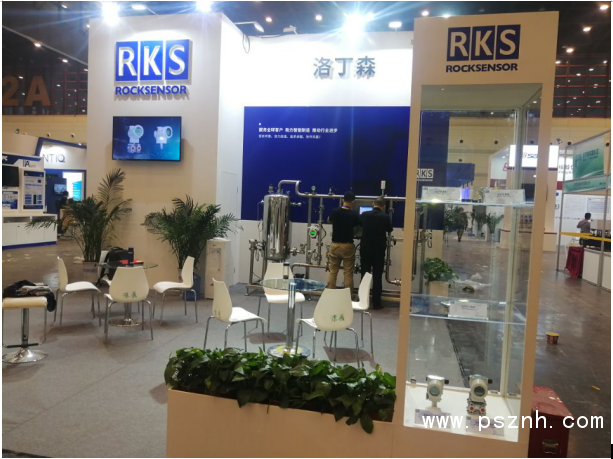 QQ圖片20191116100530