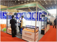 感知世界 智贏未來之二十四：?森瑟斯做精做專傳感器