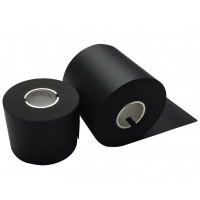 熱壓硅膠皮 、導熱間隙填充墊