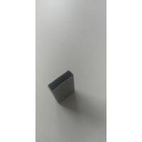 導熱硅膠墊帽、導熱硅膠套