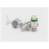 百夫長供應Hydra 濺射薄膜壓力傳感器模塊