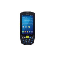 超市盤點機(jī)價格