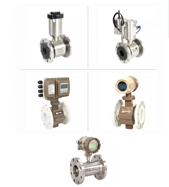 QQ圖片20191120174338