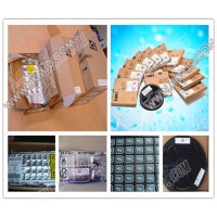 EP2S90F1020C4N/EP2S15F484C5N