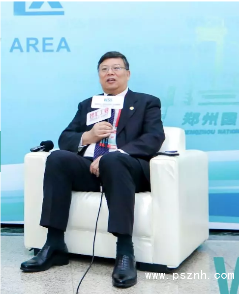 QQ圖片20191120175028