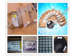 MAX3237EEAI和MAX3160EEAP驅動器