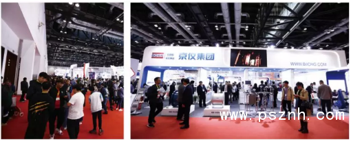 QQ圖片20191125111537