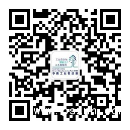 qrcode_258x258