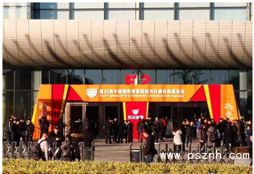 QQ圖片20191202101728