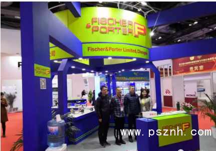 QQ圖片20191202101819