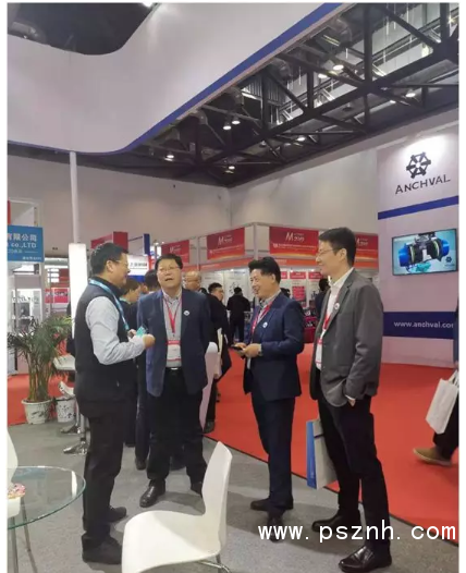 QQ圖片20191202110219