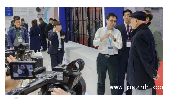 QQ圖片20191202111505