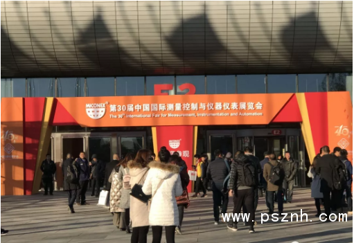 QQ圖片20191202112551