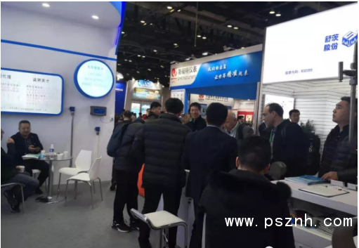 QQ圖片20191202135449