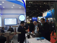 美國(guó)WDM在北京多國(guó)展