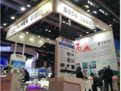 再見(jiàn)北京--相約上海2020