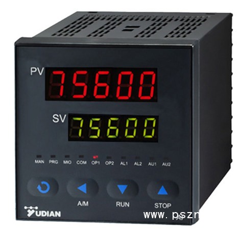 AI-756P高精度人工智能溫控器_副本.jpg AI-756P高精度人工智能溫控器_副本.jpg