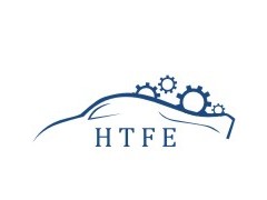 HTFE 2020 華中國際五金工具及緊固件工業展覽會將于明年5月在武漢盛大舉辦