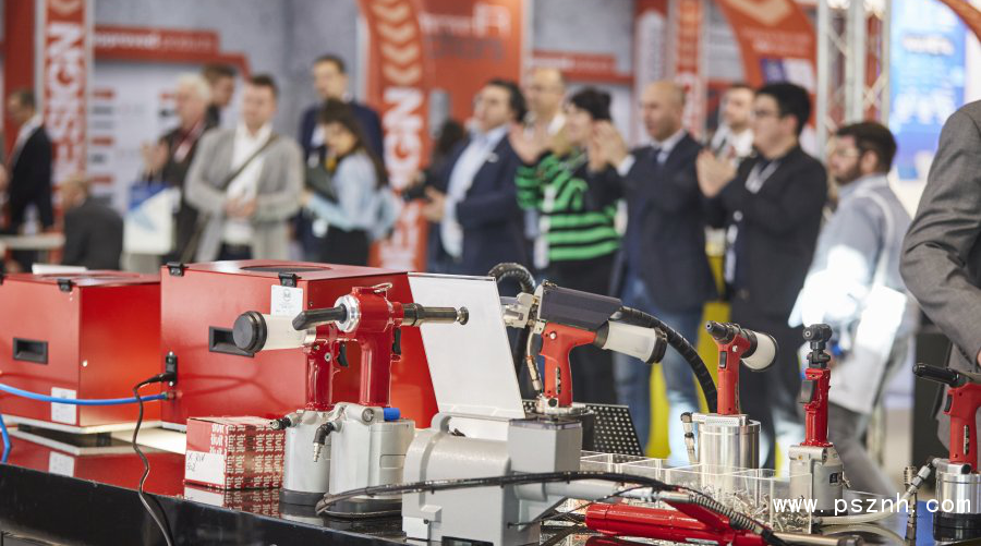 1574735875267231.png 1574735875267231.png