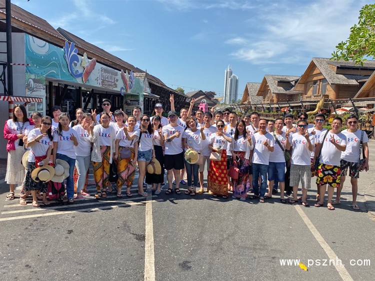 點擊打開原圖 圖二