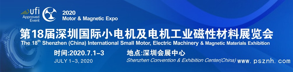 5fccb6e5fa6a2ebcfa173e0ac1cc4f2e-sz_207530.jpg 5fccb6e5fa6a2ebcfa173e0ac1cc4f2e-sz_207530.jpg