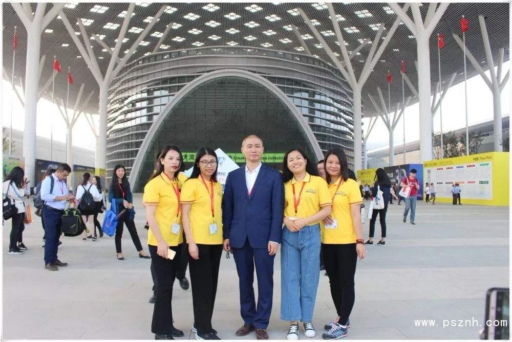 640.webp (13).jpg 640.webp (13).jpg