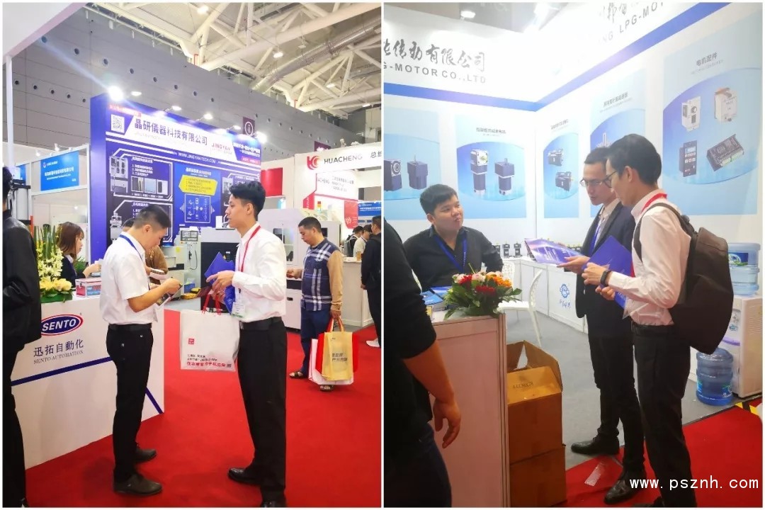 640.webp (6).jpg 640.webp (6).jpg