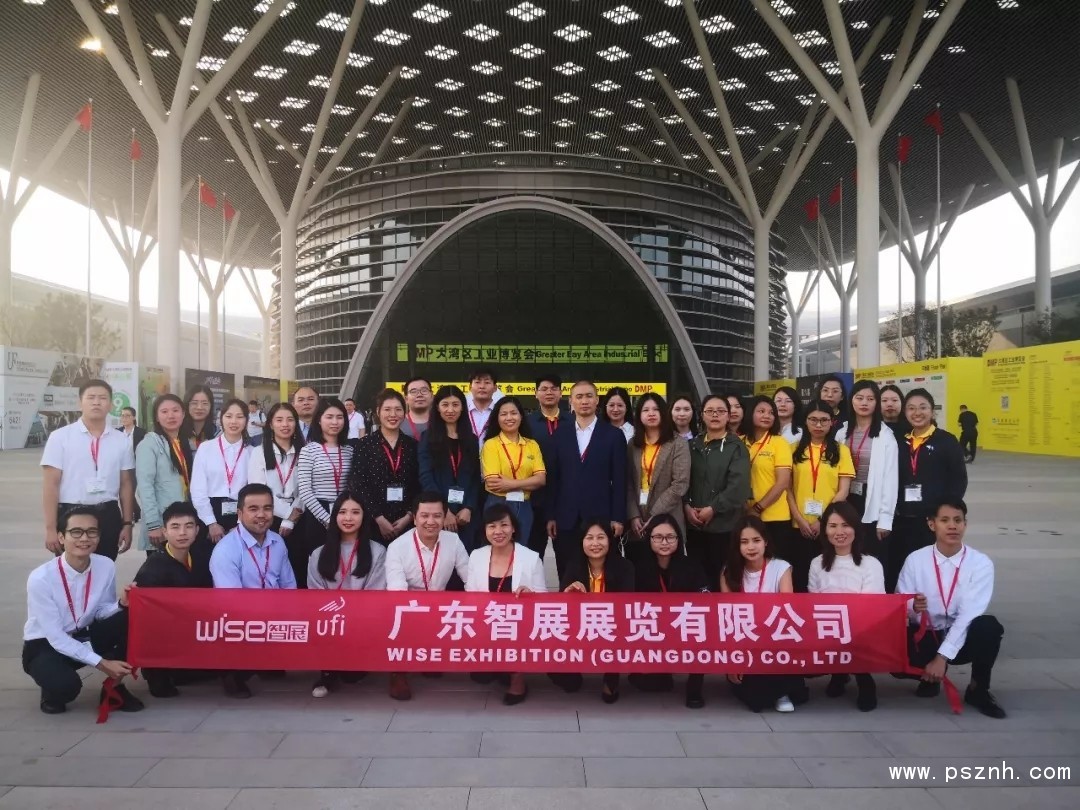 640.webp (14).jpg 640.webp (14).jpg