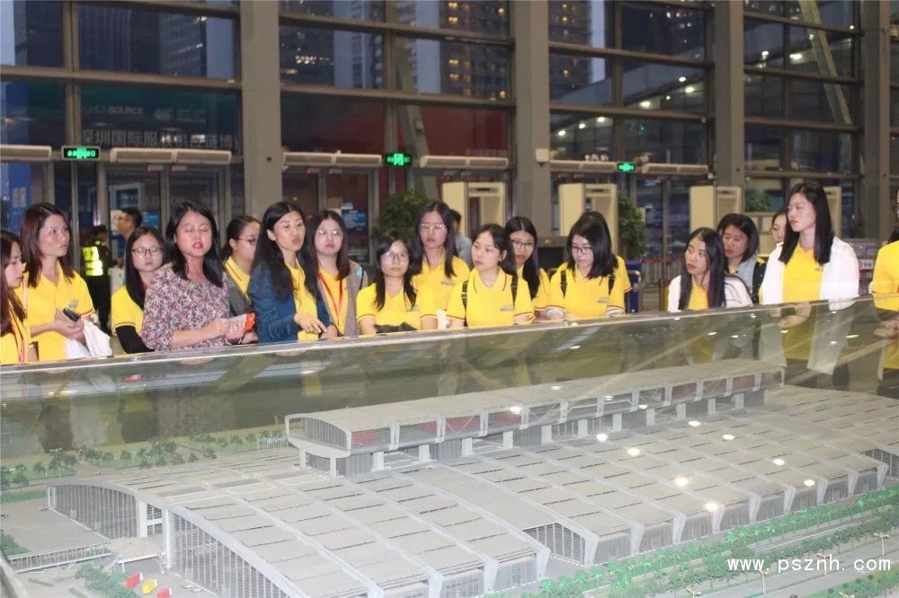 640.webp (18).jpg 640.webp (18).jpg