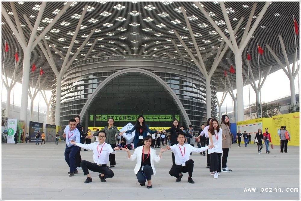 640.webp (16).jpg 640.webp (16).jpg