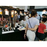 2020北京文博會(huì)|藝術(shù)品|工藝品|收藏品|展銷會(huì)