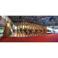 2020北京文博會(huì)^時(shí)間地址