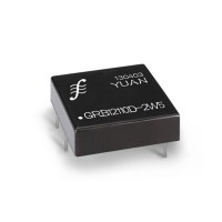 血液分析儀|血球分析儀專用DC-DC 電源:GRB系列