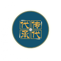 2020北京文博會(huì)（民俗文化藝術(shù)品展）