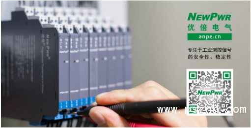 QQ圖片20191223145932