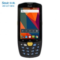 盤點機(jī)推薦