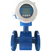 電磁流量計系列