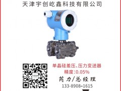 天津宇創屹鑫認領《圖頁儀表牌》梅花A為專屬牌