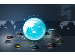 2020（北京）大數據產業博覽會--新