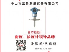 三易儀表認(rèn)領(lǐng)圖頁儀表牌紅桃J為專屬牌